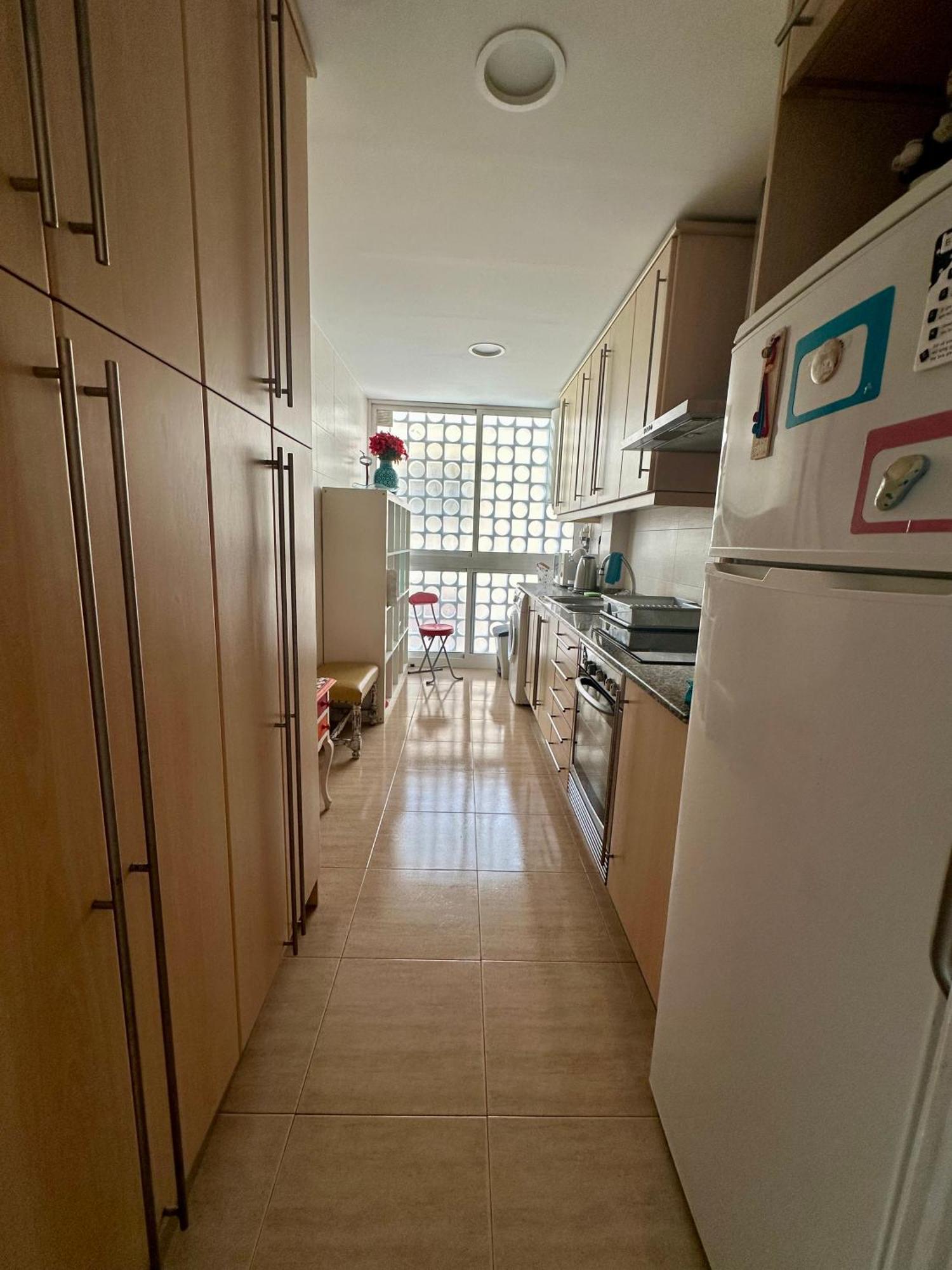 Apartamento Frente Al Mar Benicassim Exterior photo