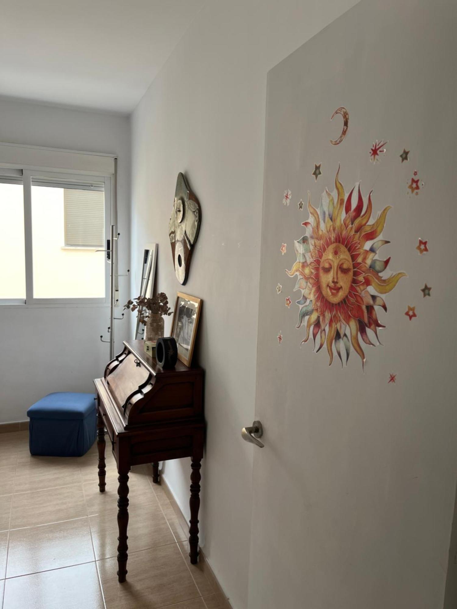 Apartamento Frente Al Mar Benicassim Exterior photo