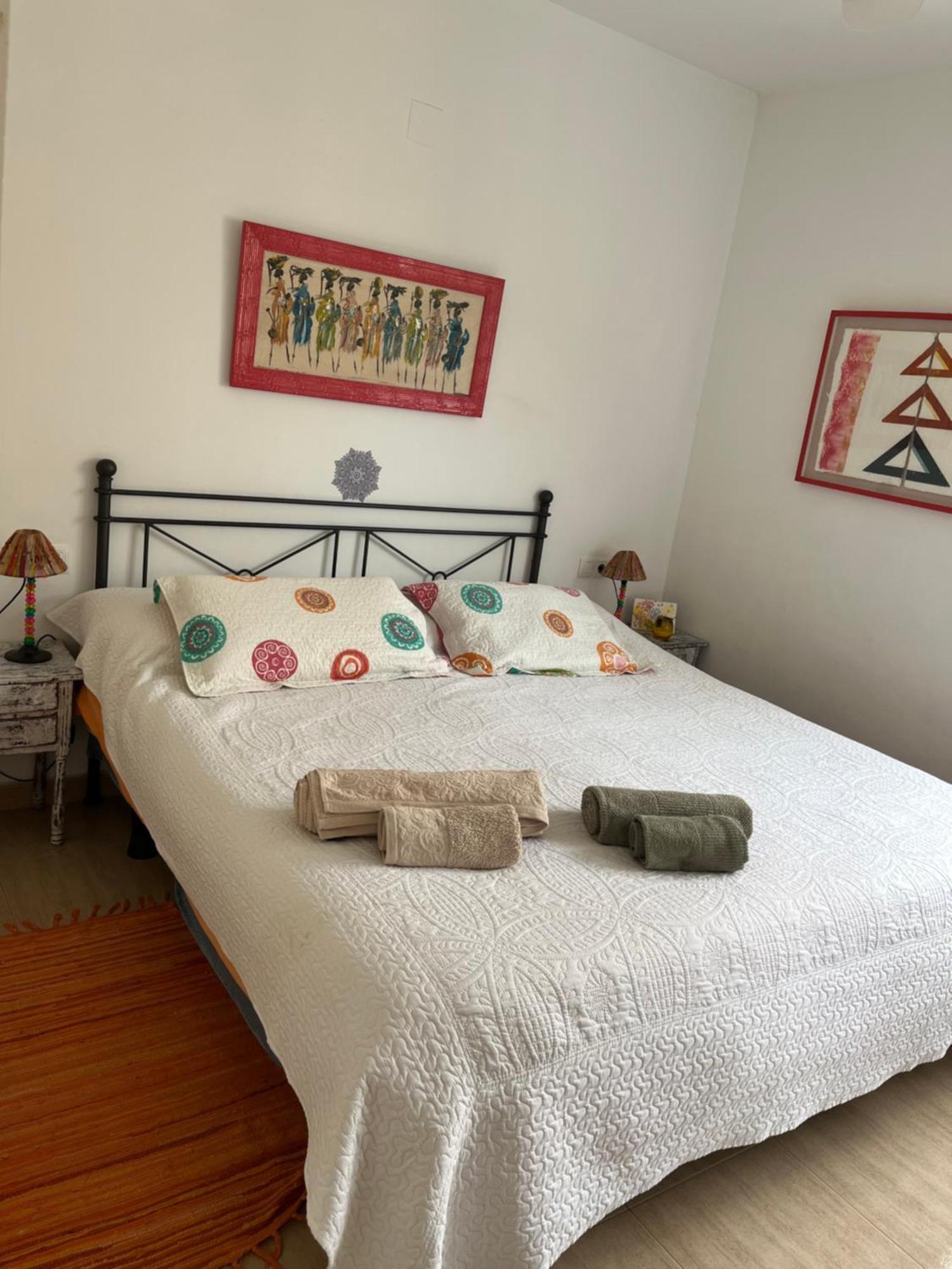Apartamento Frente Al Mar Benicassim Exterior photo